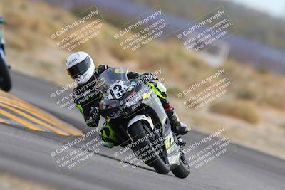 media/Dec-17-2022-SoCal Trackdays (Sat) [[224abd9271]]/Turn 16 (210pm)/